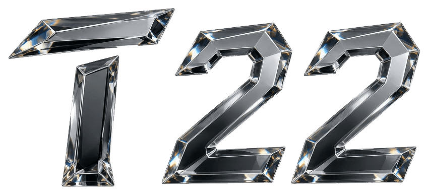 Token22